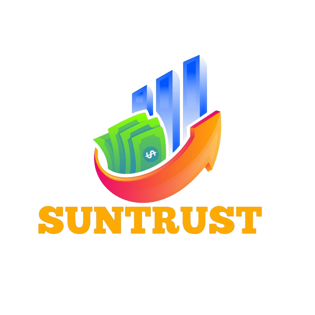Sun Trust